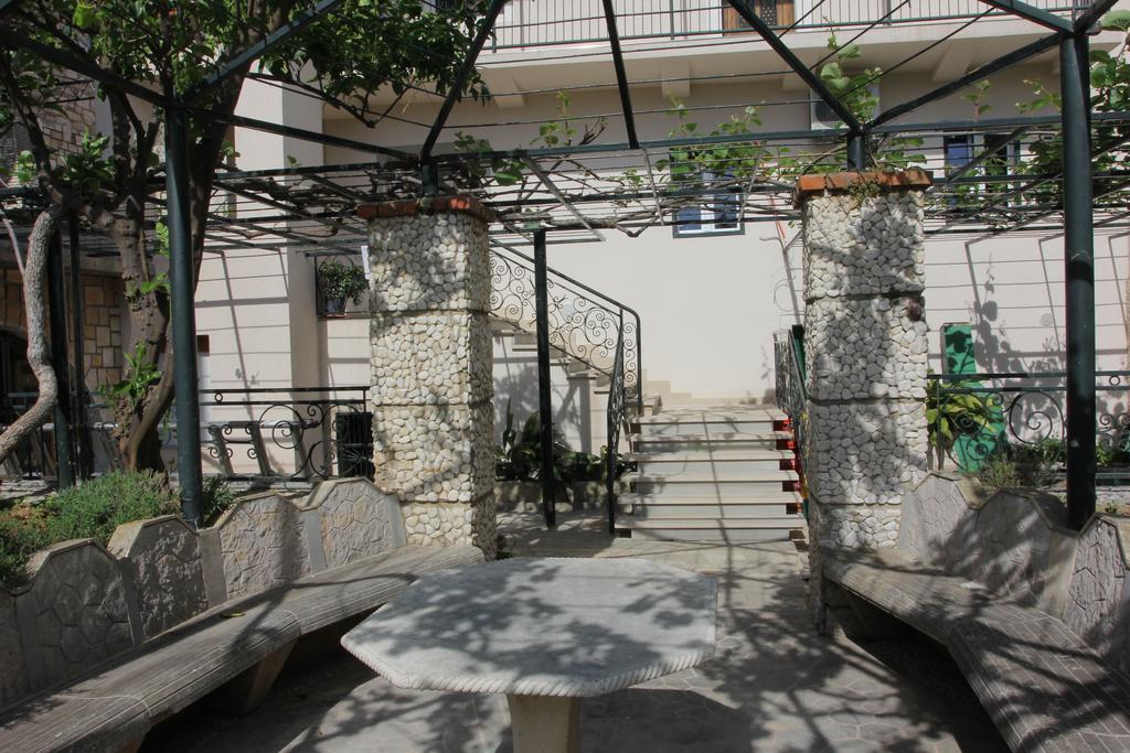 Apartment House Vitaic 苏佩塔尔 客房 照片